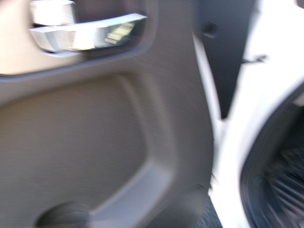 
								NISSAN FRONTIER S CREW CAB full									