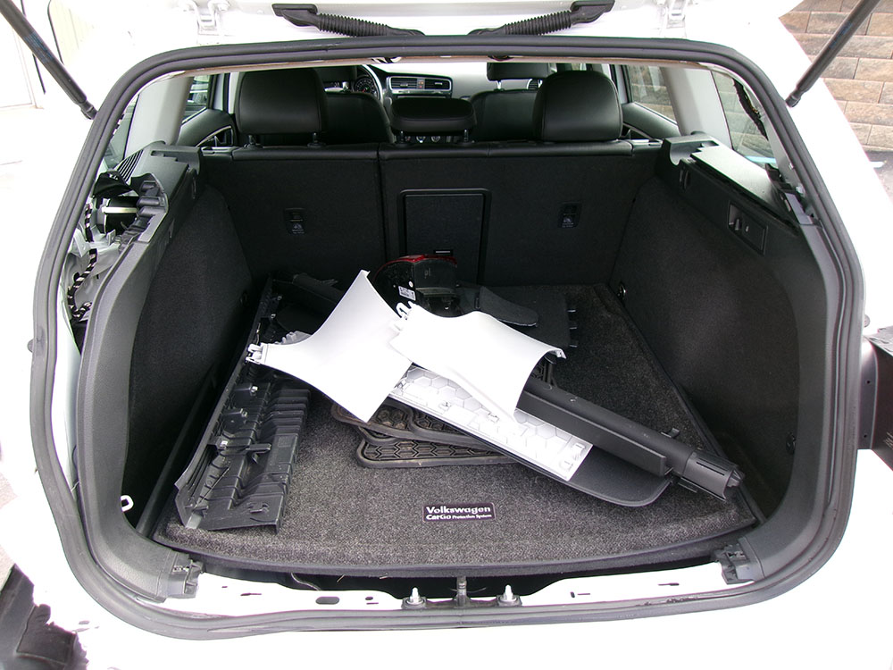 
								VOLKSWAGEN GOLF ALLTRACK full									