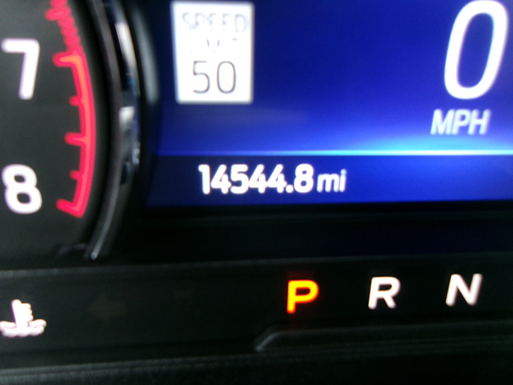 
								FORD EXPLORER XLT full									