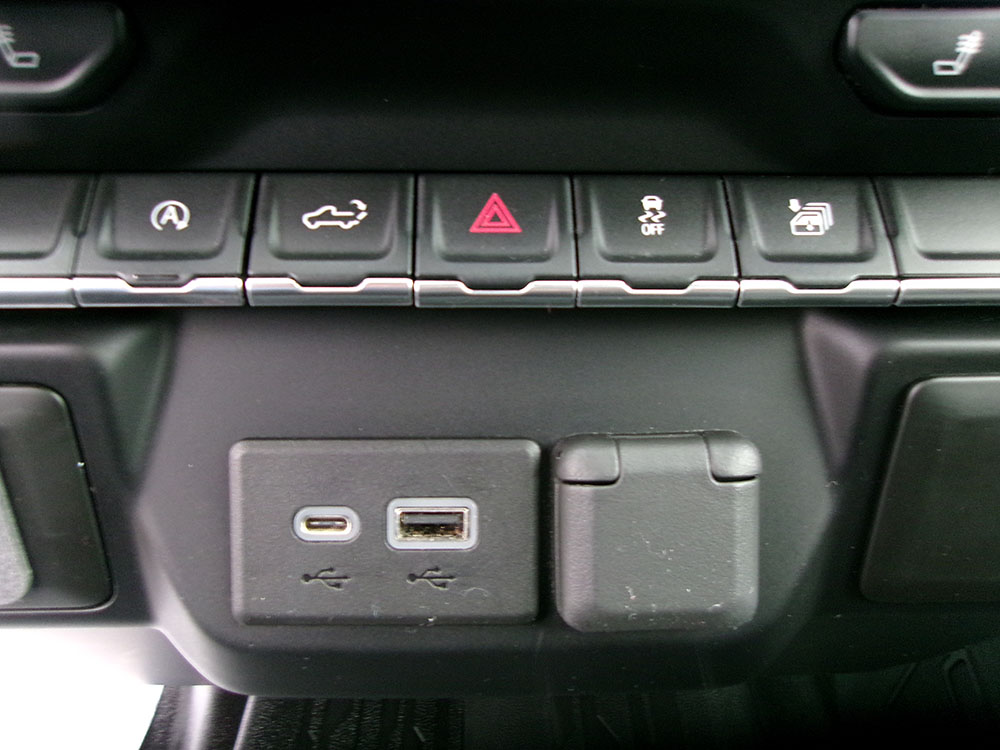 
								GMC SIERRA 1500 ELEVATION EX CAB full									