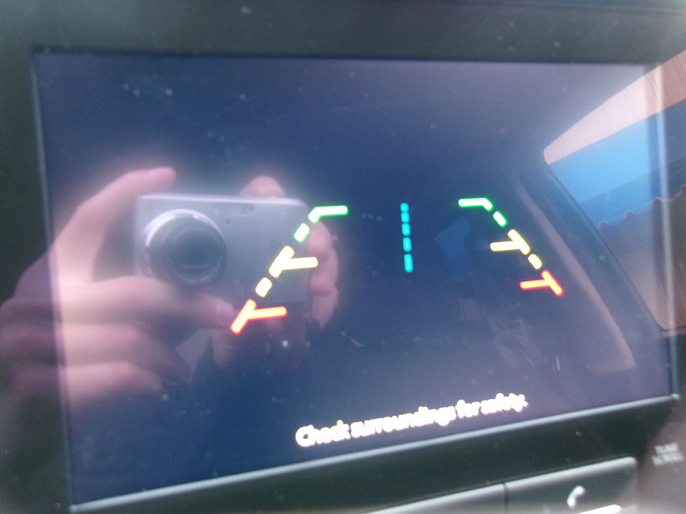 
								NISSAN FRONTIER SV LONG BED CREW CAB full									