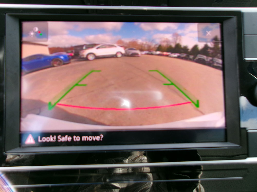 
								VOLKSWAGEN GOLF ALLTRACK full									