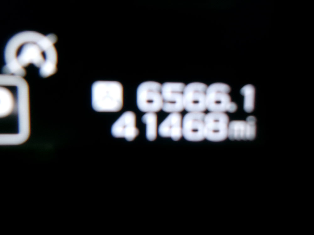 
								SUBARU OUTBACK PREMIUM full									