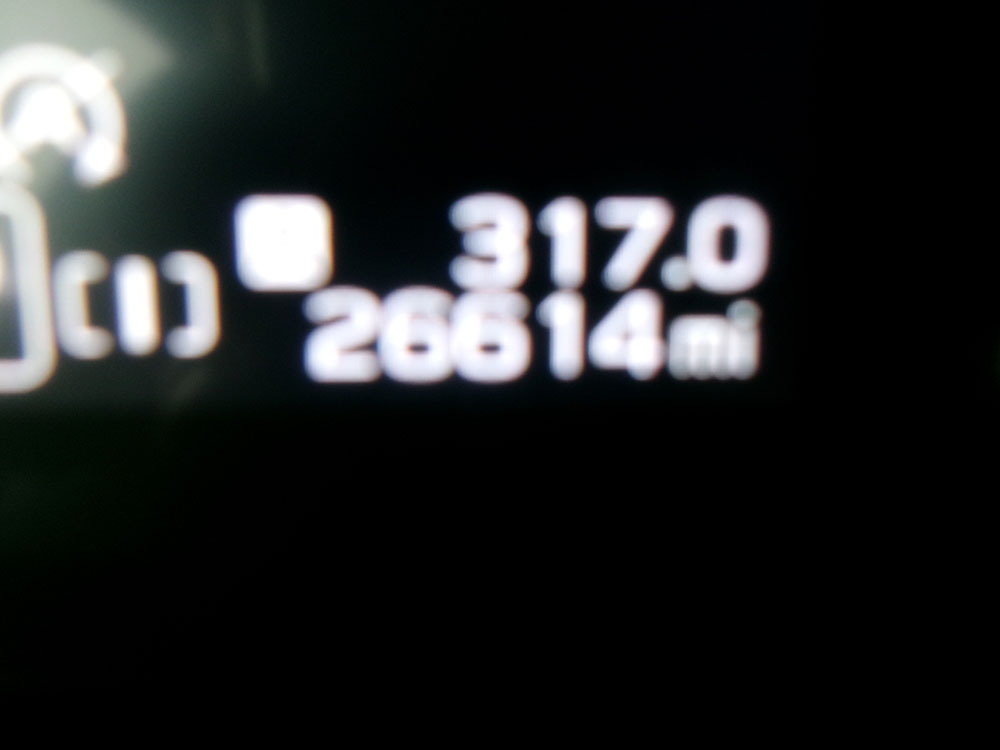 
								SUBARU IMPREZA SPORT full									