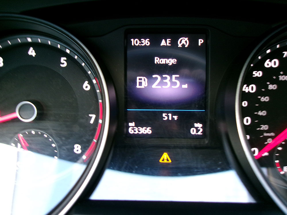 
								VOLKSWAGEN ATLAS SE full									