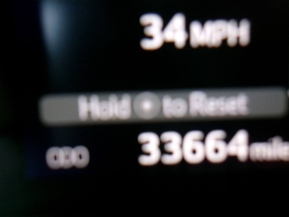 
								TOYOTA COROLLA SE full									