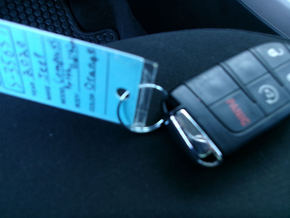 
								JEEP COMPASS SPORT full									