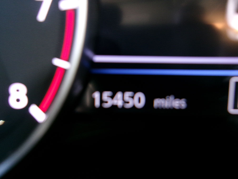 
								NISSAN SENTRA SV full									