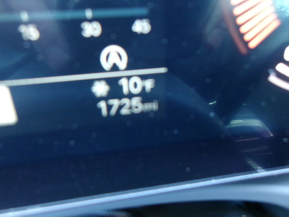 
								HYUNDAI TUCSON SEL full									