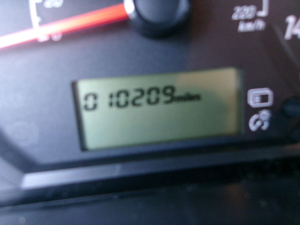 
								MITSUBISHI MIRAGE G4 ES full									