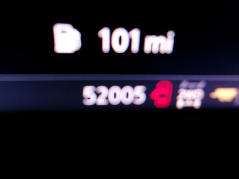 
								GMC SIERRA 1500 ELEVATION EX CAB full									
