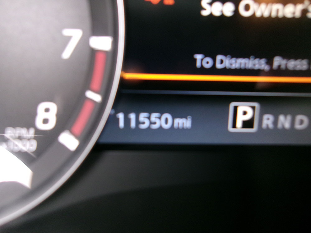 
								NISSAN FRONTIER SV LONG BED CREW CAB full									