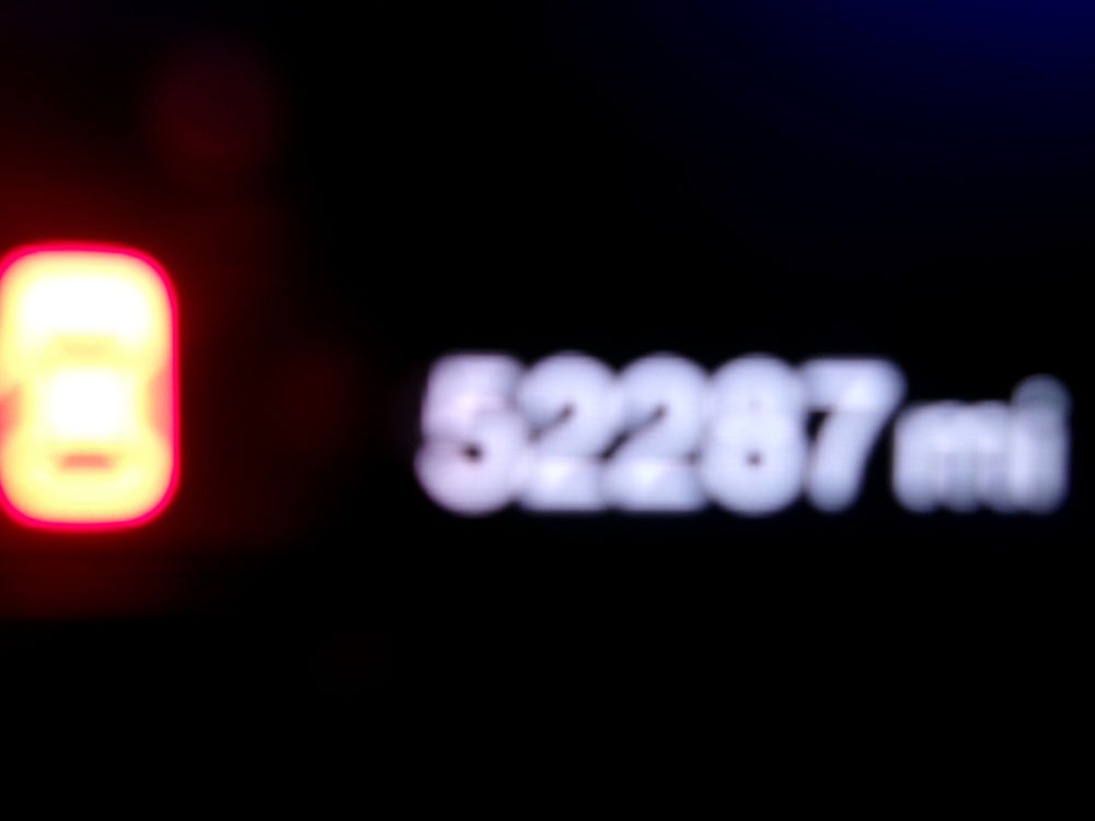 
								JEEP COMPASS SPORT full									