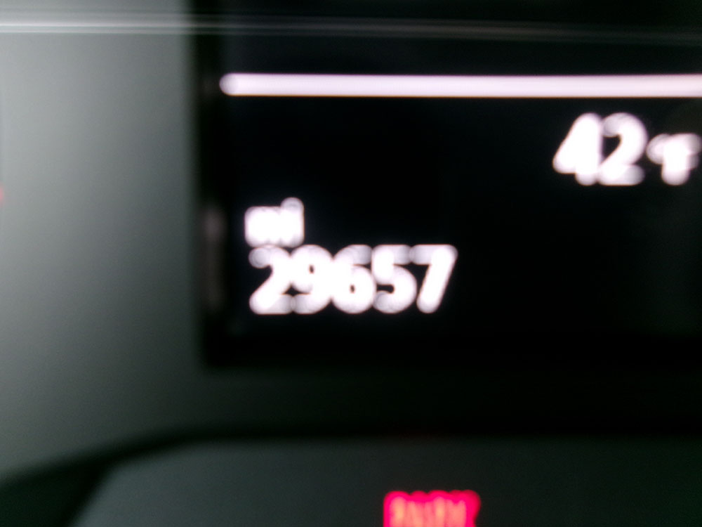 
								VOLKSWAGEN JETTA SE full									