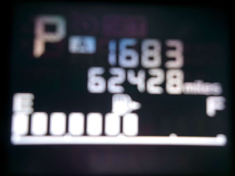 
								SUBARU IMPREZA PREMIUM full									