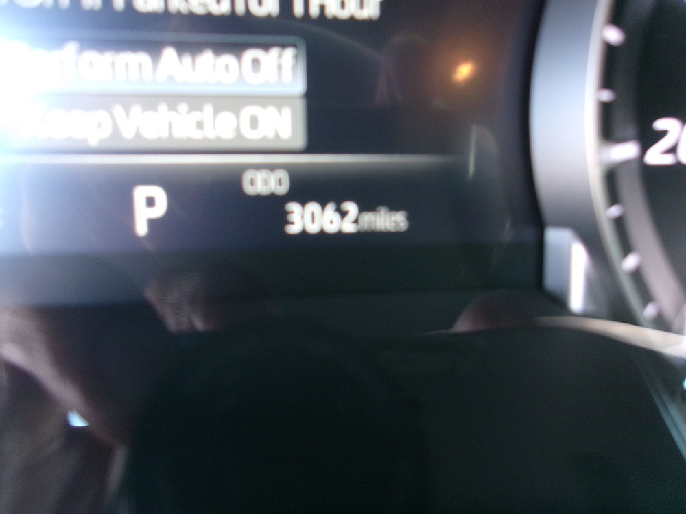 
								TOYOTA HIGHLANDER XLE full									