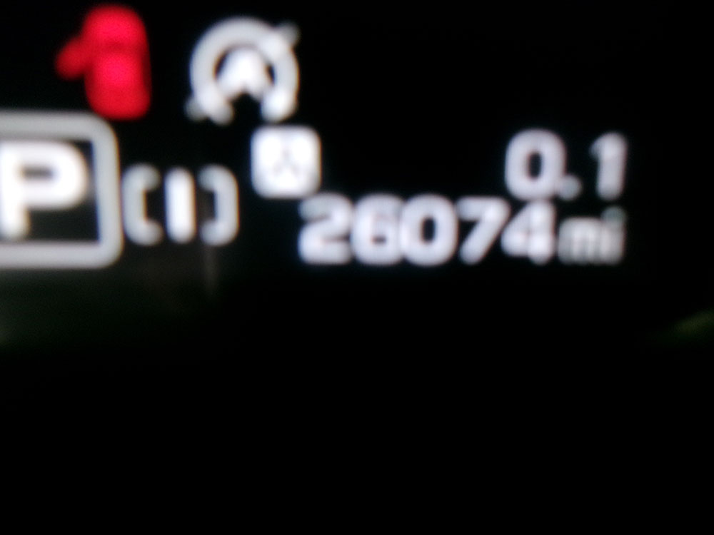 
								SUBARU IMPREZA SPORT full									