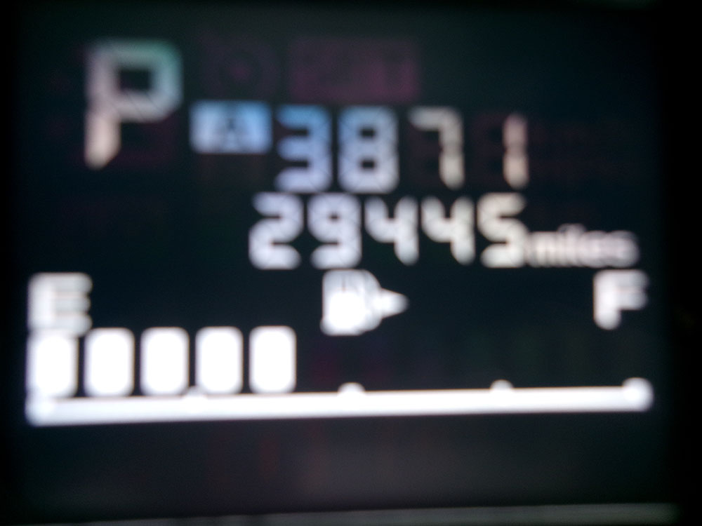 
								SUBARU CROSSTREK PREMIUM full									