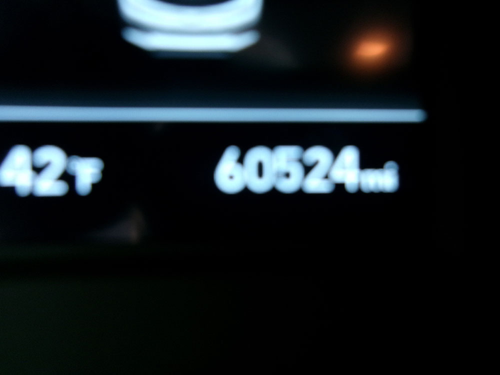 
								HYUNDAI KONA SEL full									