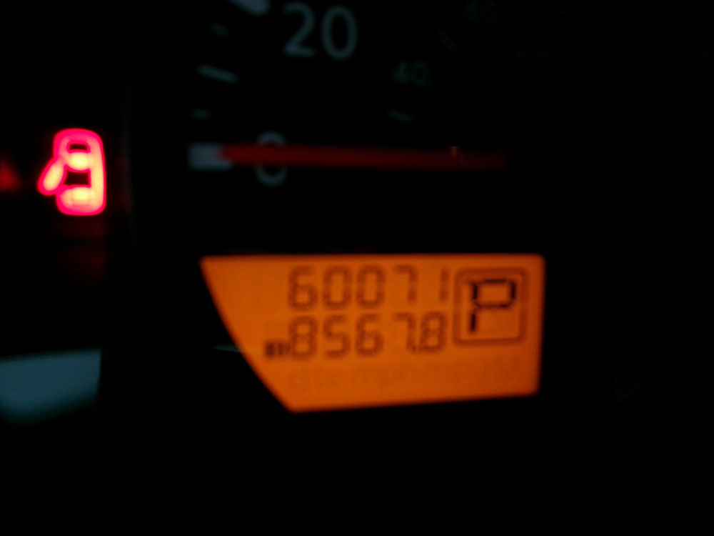 
								NISSAN FRONTIER S CREW CAB full									