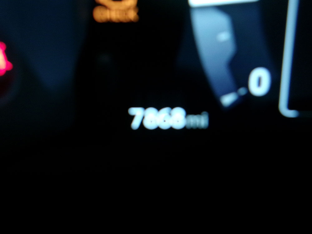 
								TOYOTA TACOMA CREW CAB full									