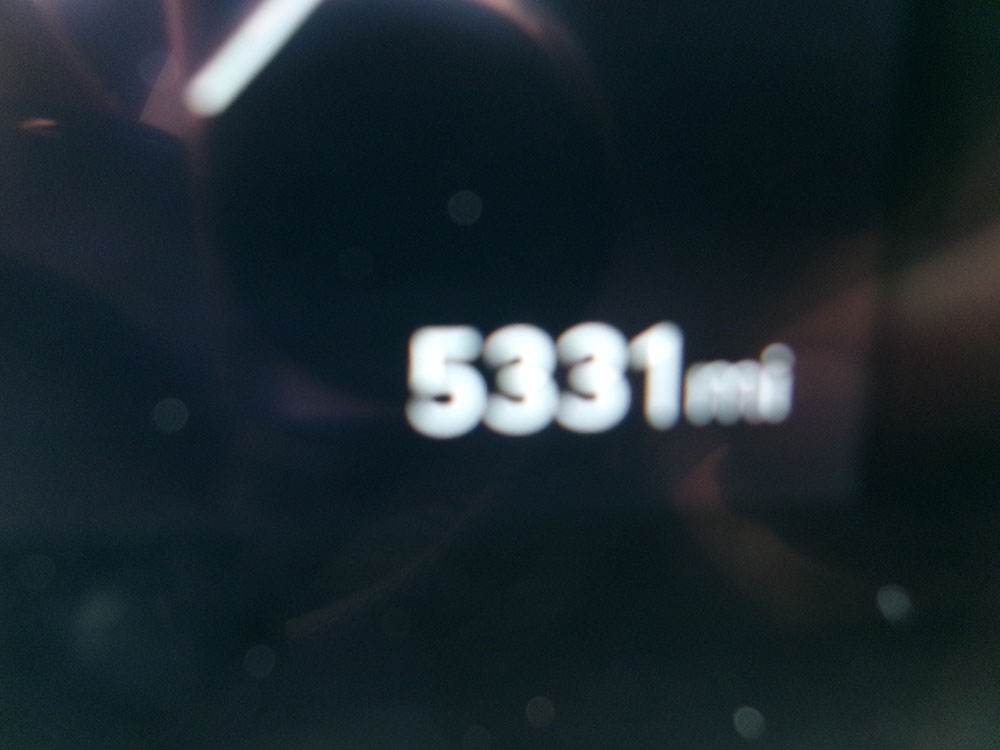 
								KIA SORENTO SX-P X-PRO full									