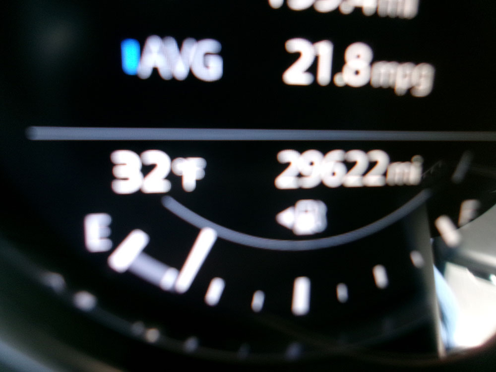 
								MAZDA CX-5 TOURING full									