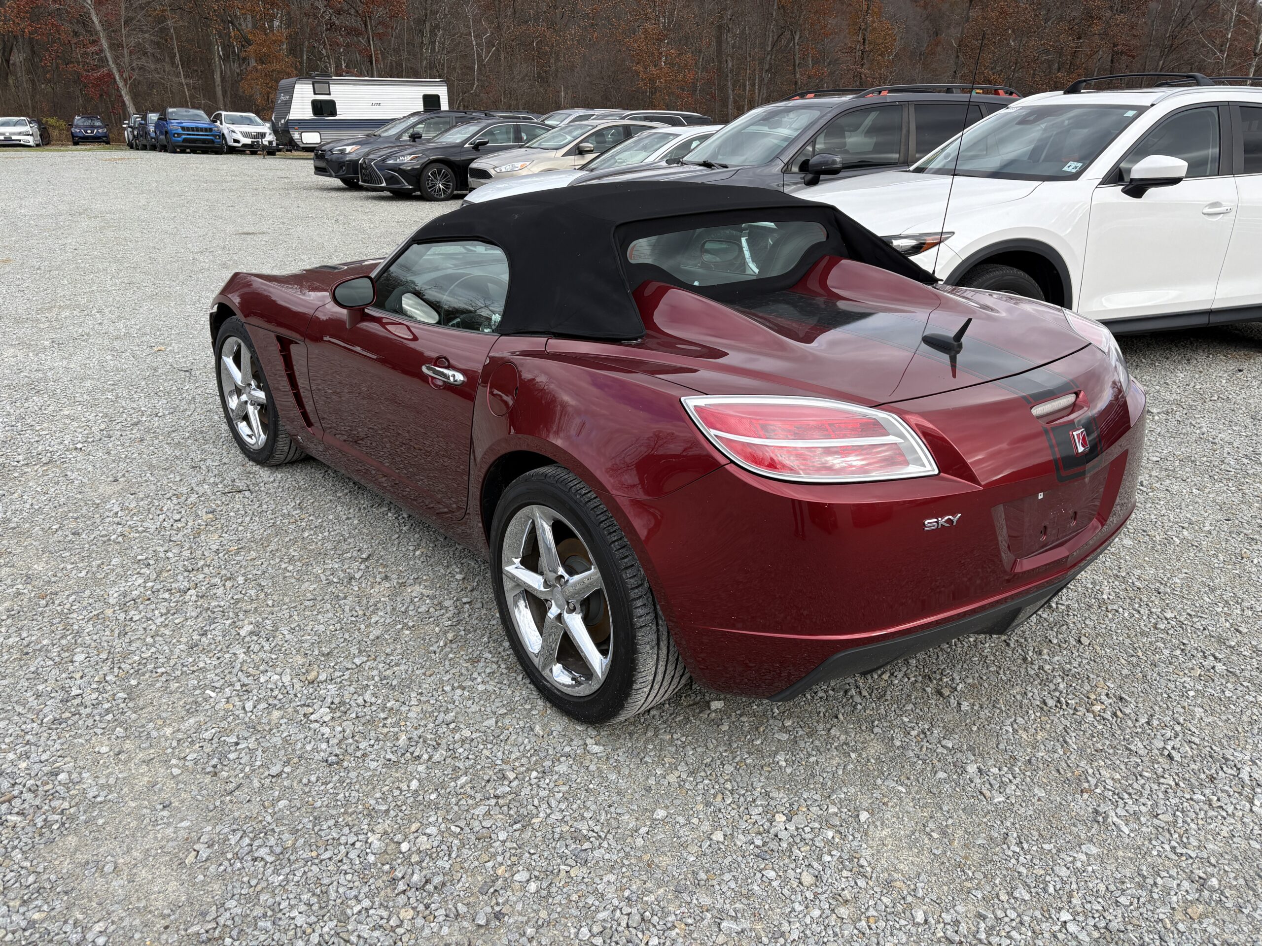 
								SATURN SKY full									