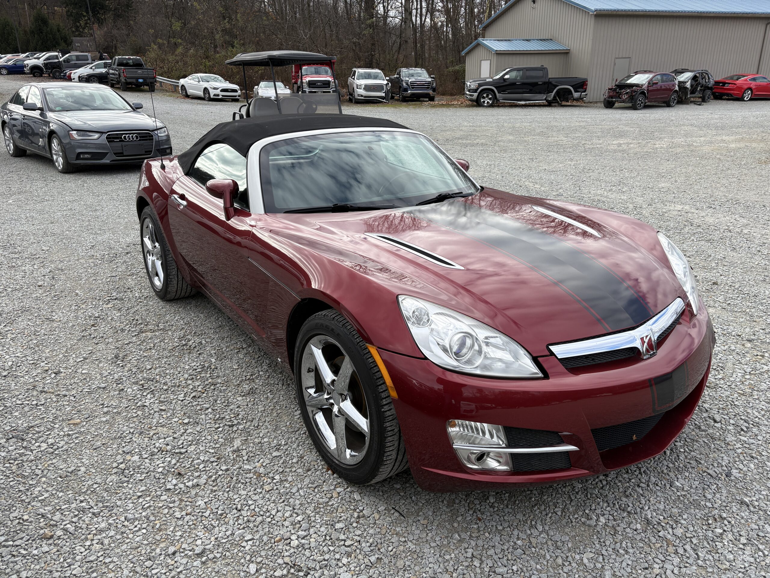 
								SATURN SKY full									