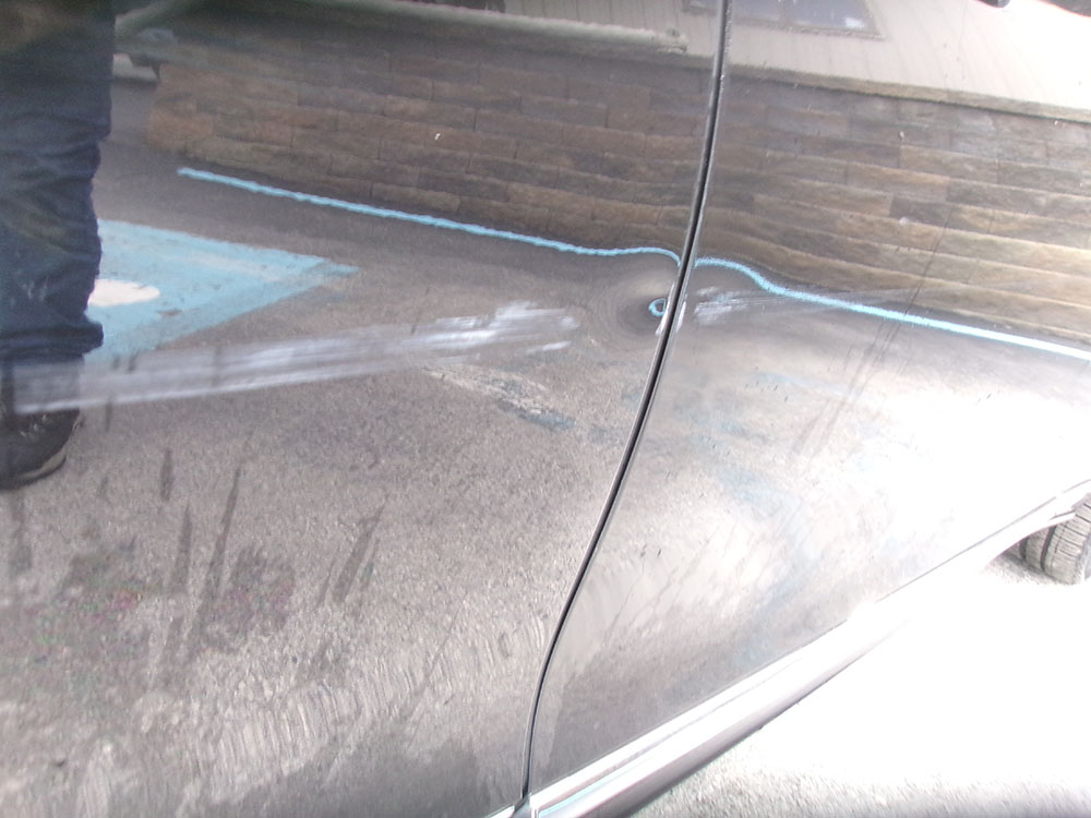 
								VOLVO V90 T6 INSCRIPTION full									