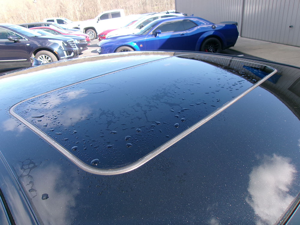 
								LEXUS ES300h PREMIUM full									