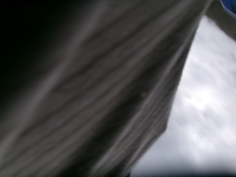 
								BUICK VERANO CONVIENCE full									