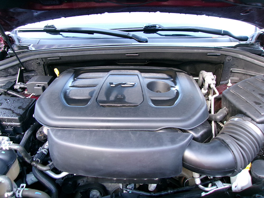 
								JEEP GRAND CHEROKEE LAREDO full									