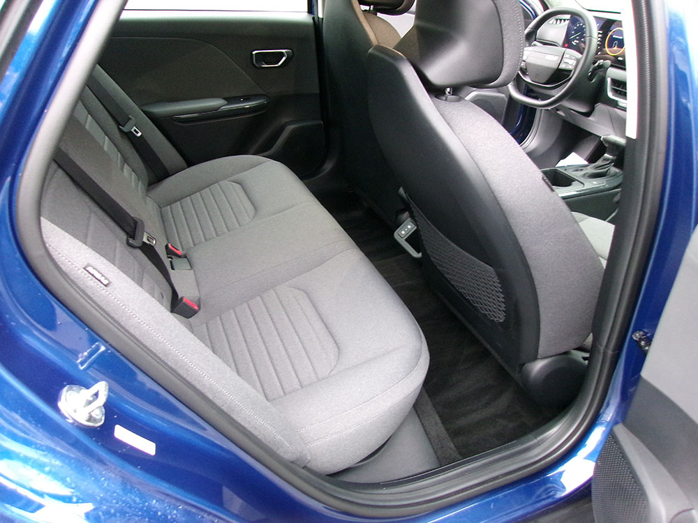 
								KIA K4 EX full									