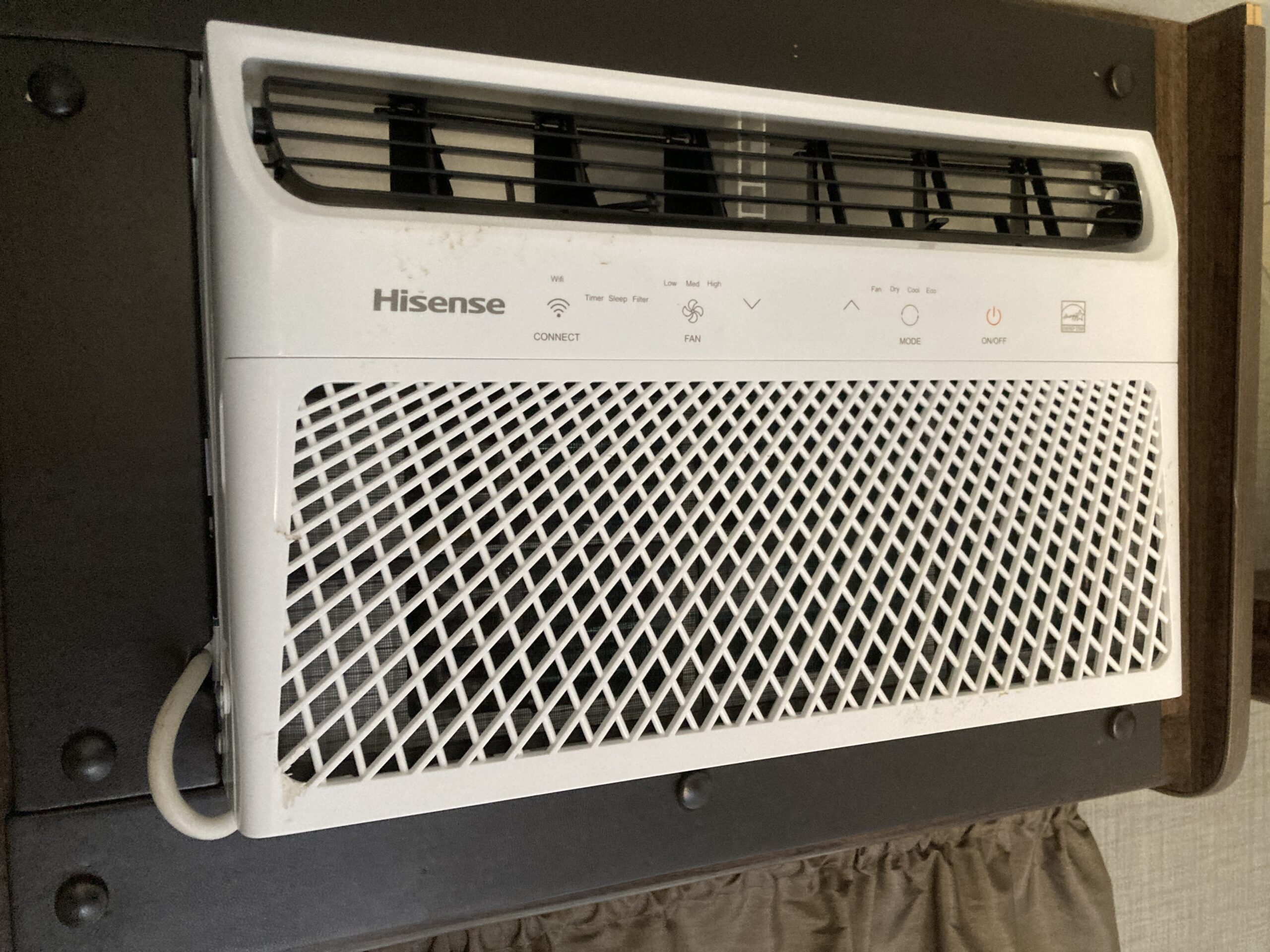 
								CROSSROADS ZINGER Z LITE 18RD full									