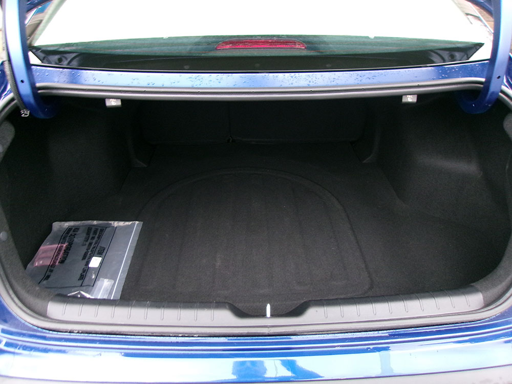
								KIA K4 EX full									