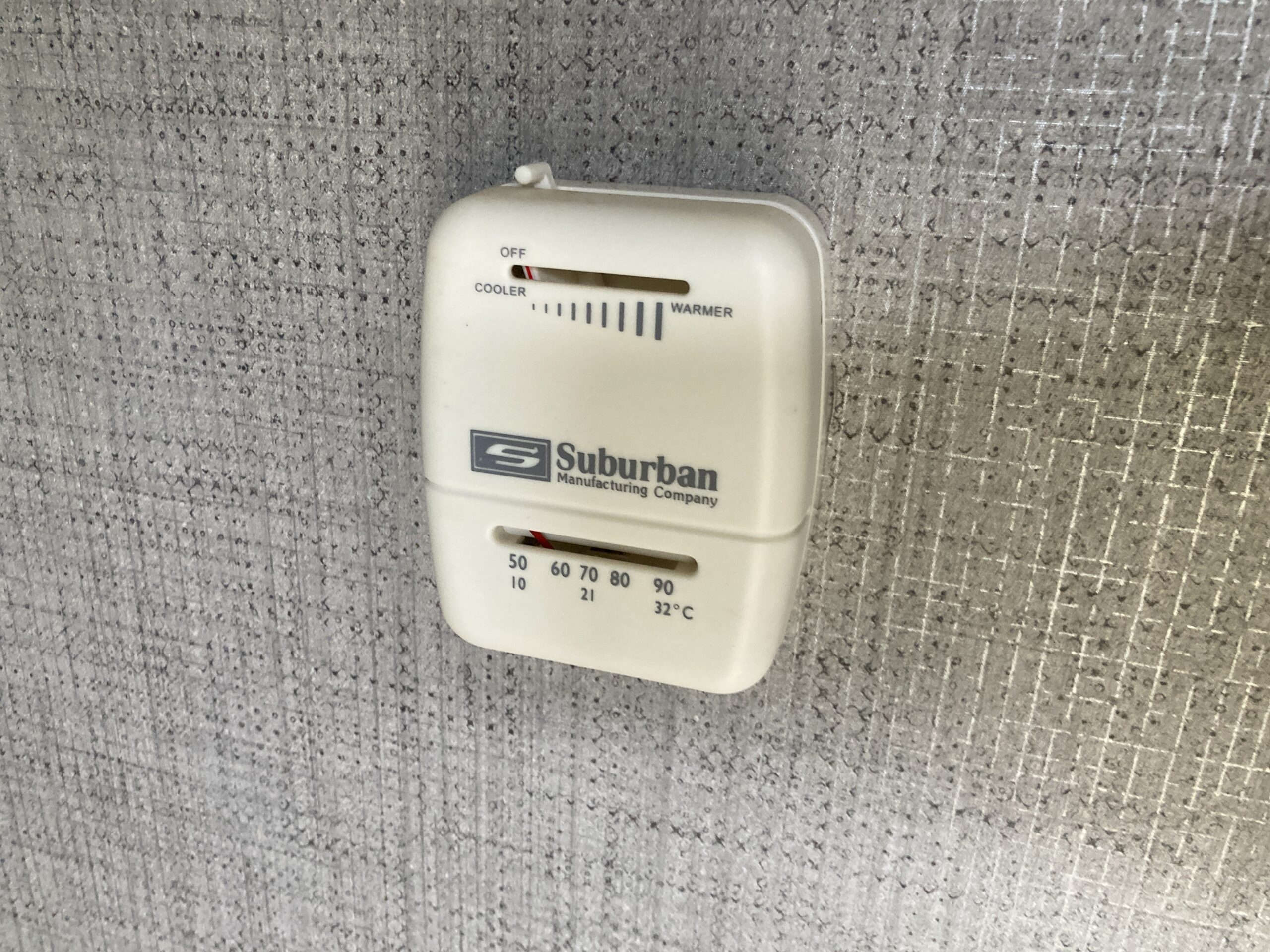 
								CROSSROADS ZINGER Z LITE 18RD full									