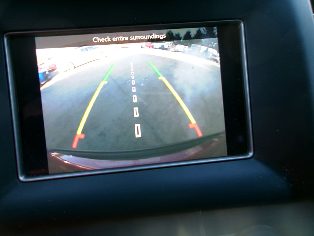 
								JEEP GRAND CHEROKEE LAREDO full									