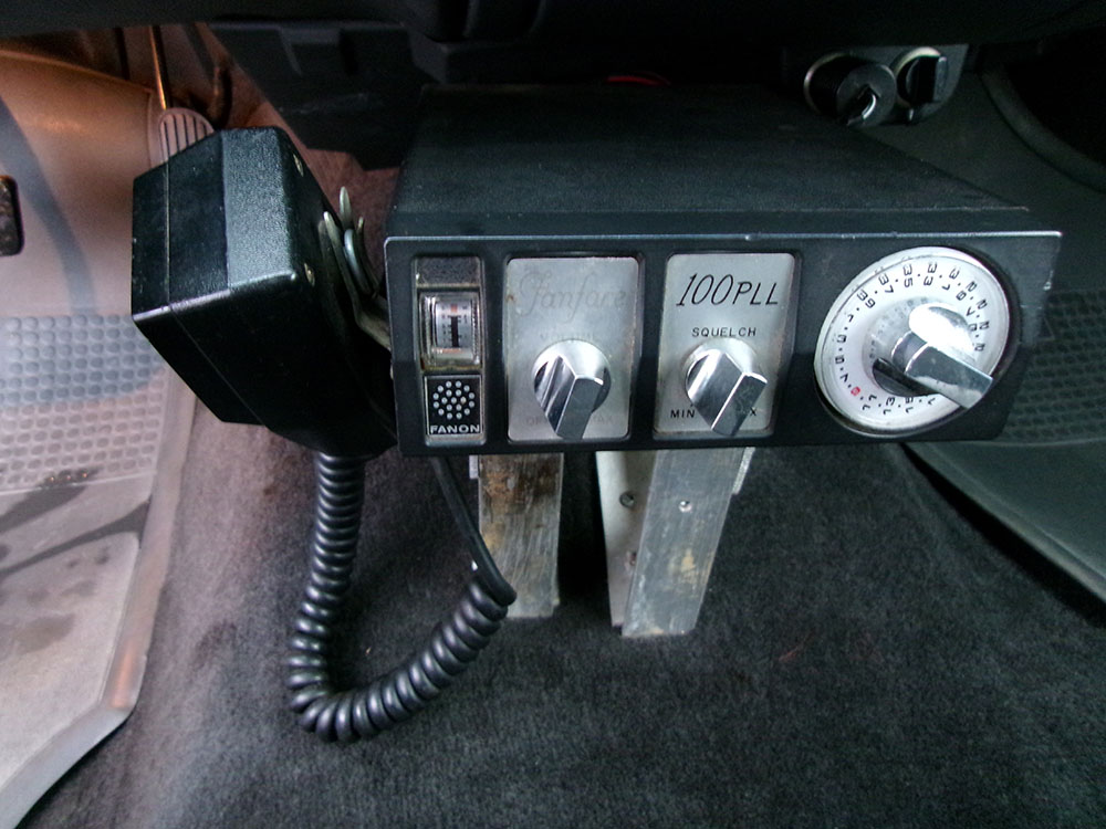 
								CHEVROLET S-10 EX CAB full									