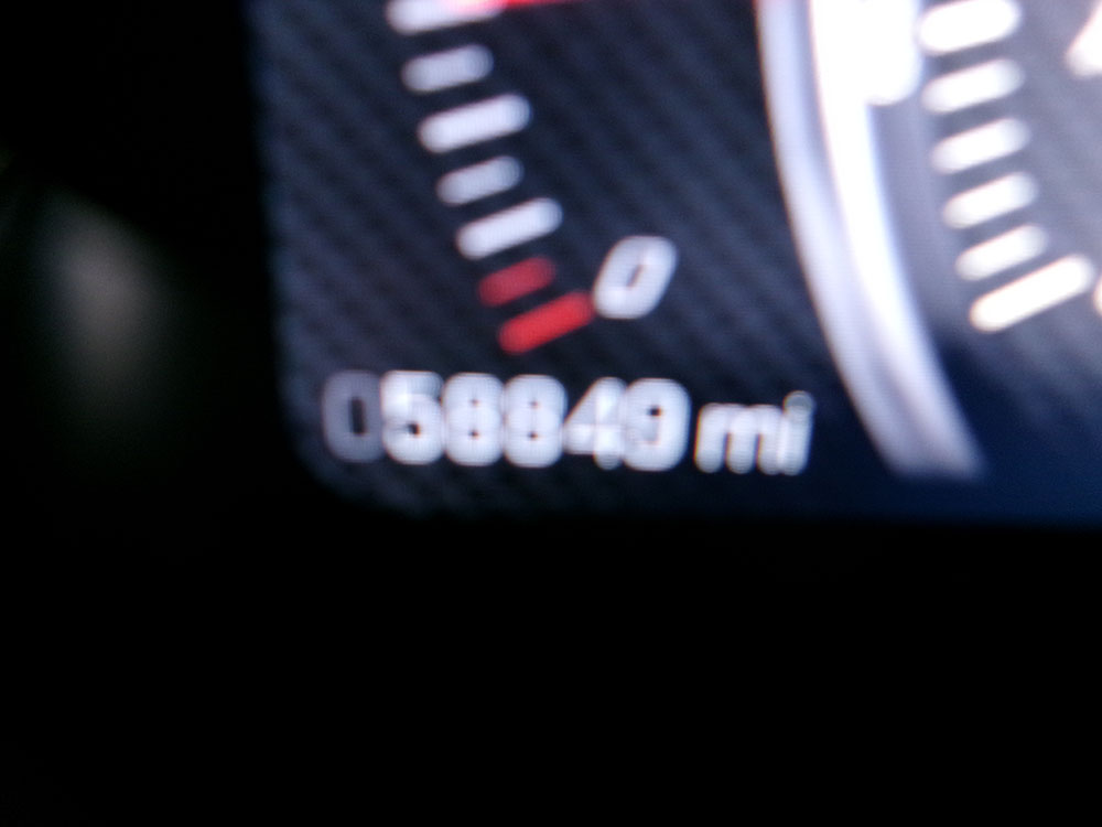 
								CHEVROLET CORVETTE full									