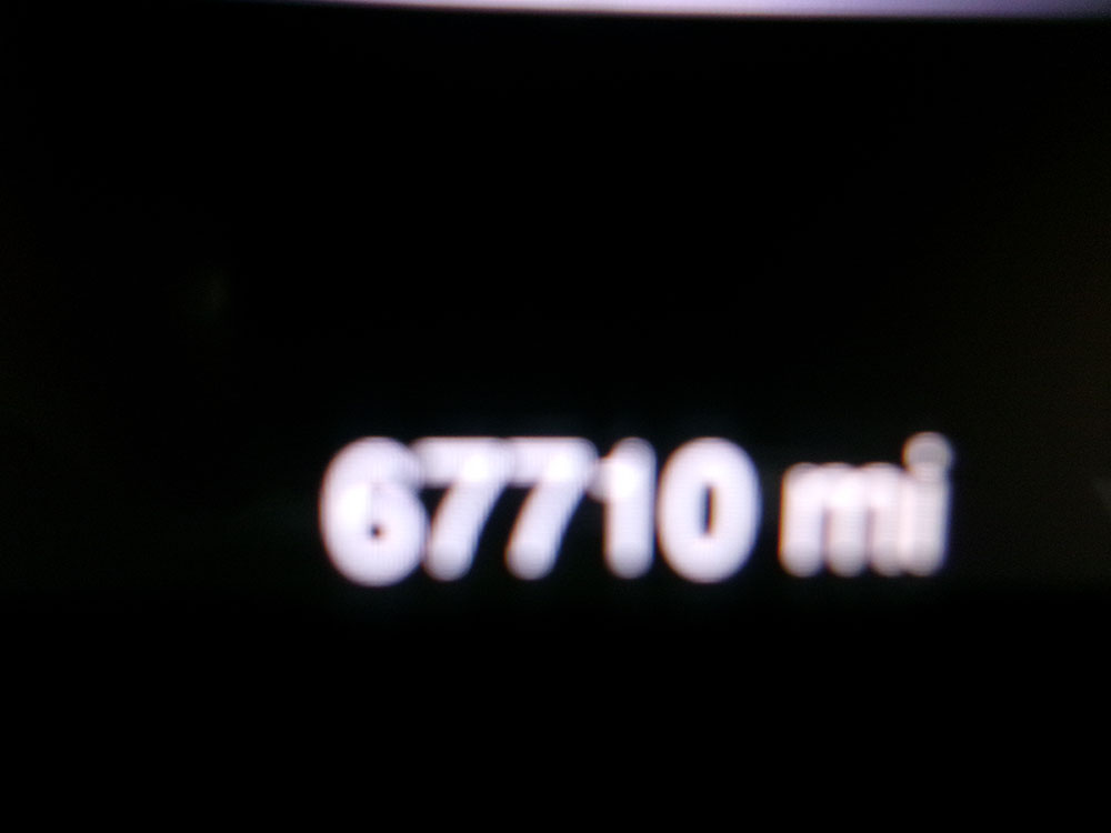 
								JEEP GRAND CHEROKEE LAREDO full									