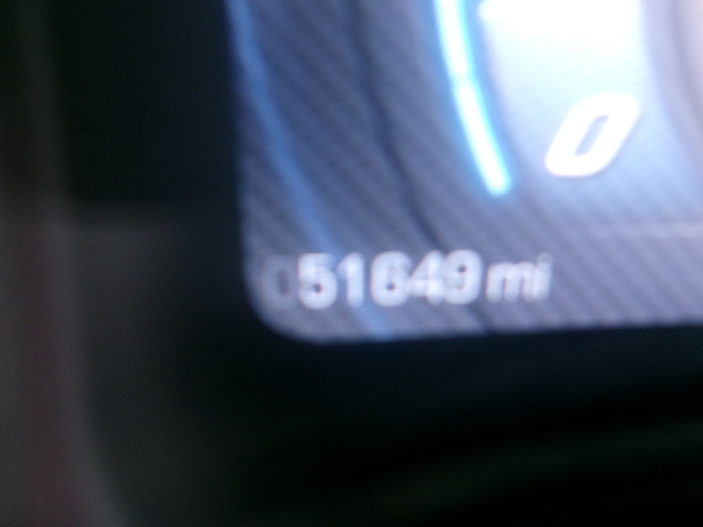 
								CHEVROLET CORVETTE LT full									