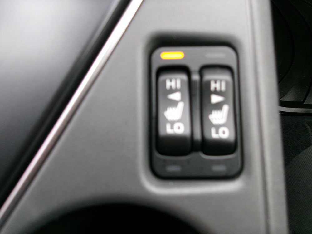 
								SUBARU CROSSTREK PREMIUM full									