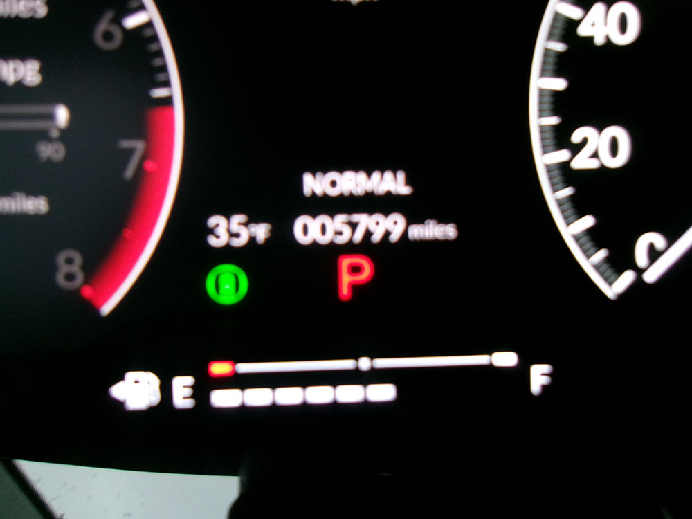 
								HONDA CIVIC SPORT full									