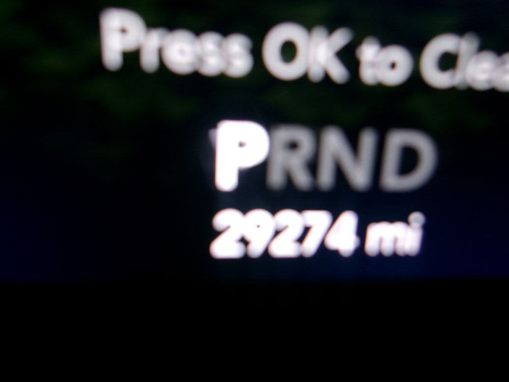 
								JEEP WRANGLER UNLIMITED SPORT ISLANDER full									