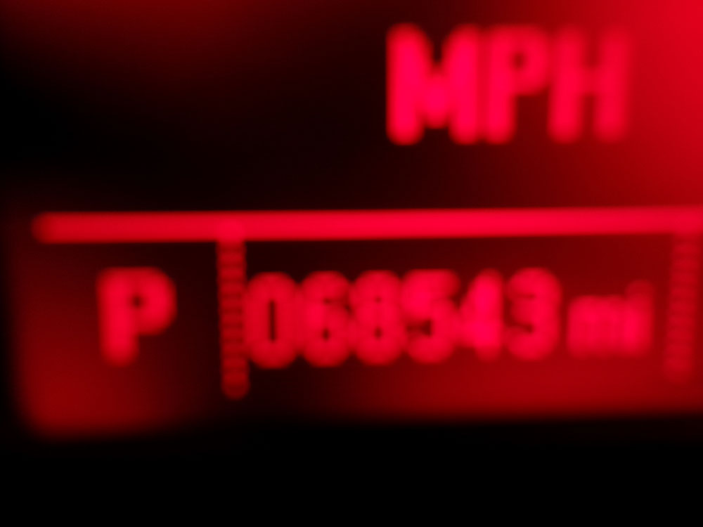 
								GMC TERRAIN SLT full									