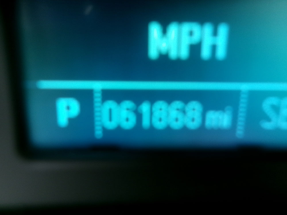 
								BUICK VERANO CONVIENCE full									