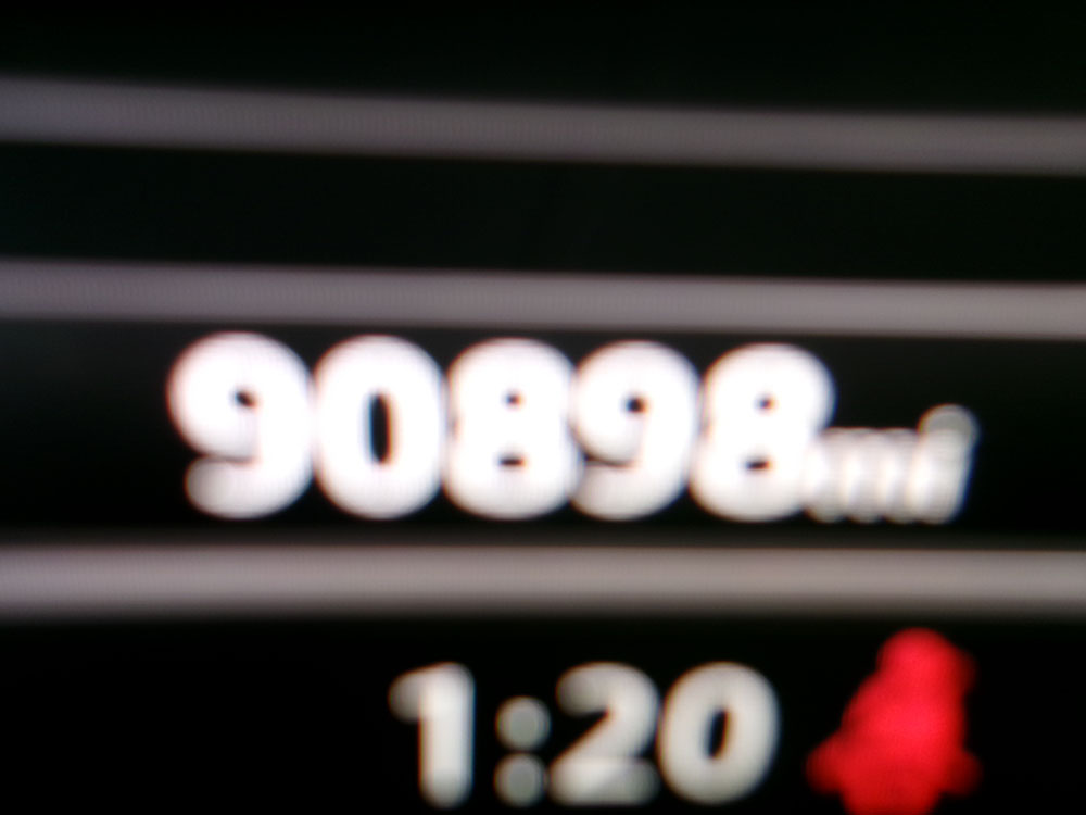 
								AUDI A4 PREMIUM PLUS full									