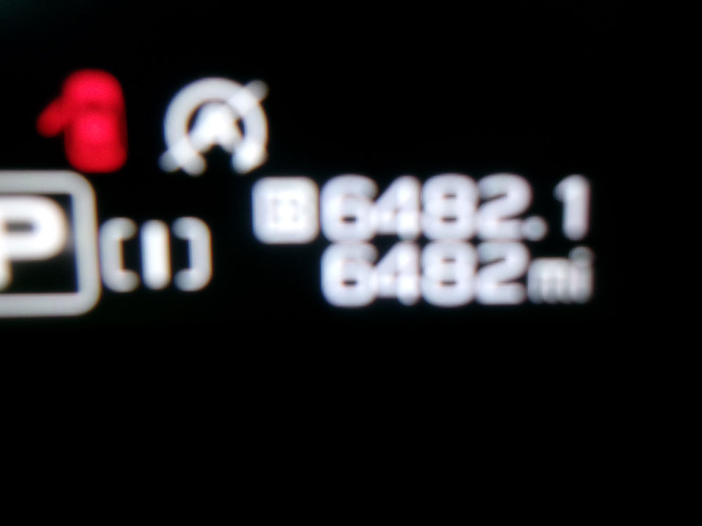 
								SUBARU CROSSTREK PREMIUM full									