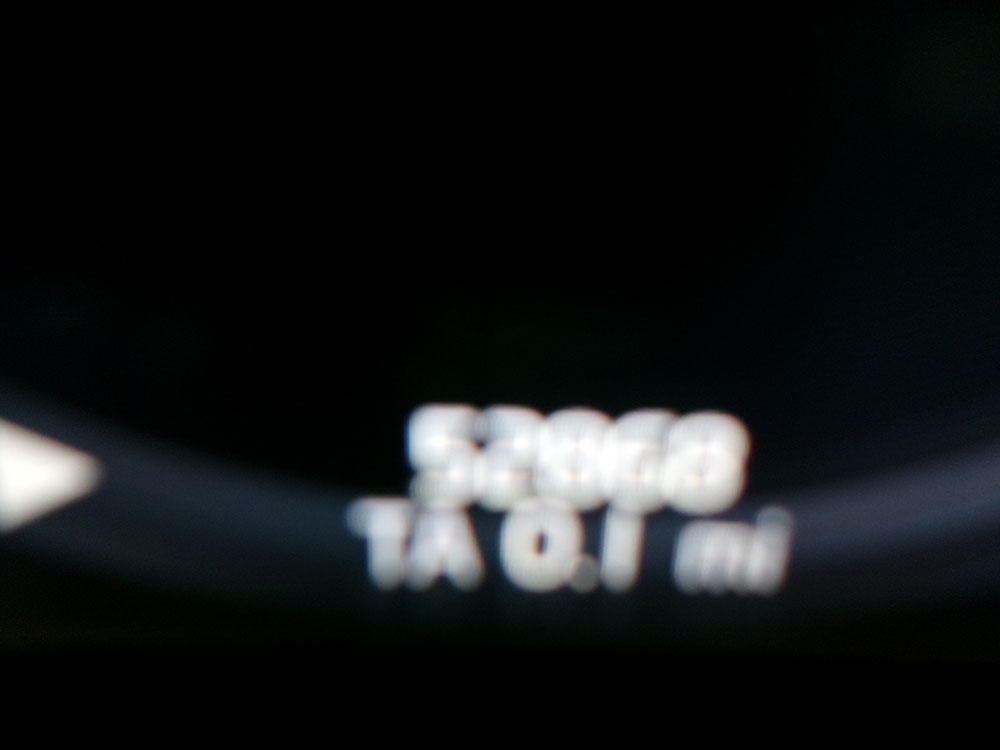 
								VOLVO V90 T6 INSCRIPTION full									